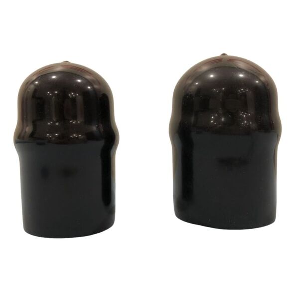 Trailer Hitch Ball Lubricant Waterproof Grease to Reduce Wear Friction w/ Covers - Picture 7 of 9